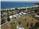 68 Anniversary, Diamond Beach NSW 2430