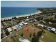 68 Anniversary, Diamond Beach NSW 2430