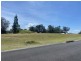 68 Anniversary, Diamond Beach NSW 2430