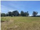 68 Anniversary, Diamond Beach NSW 2430