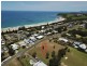 68 Anniversary, Diamond Beach NSW 2430