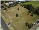 68 Anniversary, Diamond Beach NSW 2430