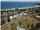 68 Anniversary, Diamond Beach NSW 2430