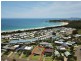 33 Red Head Rd, Red Head NSW 2430