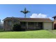 33 Red Head Rd, Red Head NSW 2430