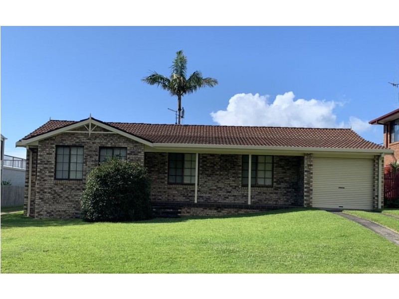 33 Red Head Rd, Red Head NSW 2430