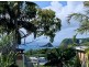 33 Red Head Rd, Red Head NSW 2430