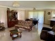 33 Red Head Rd, Red Head NSW 2430