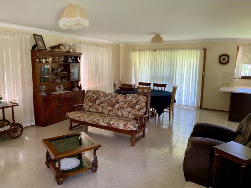 33 Red Head Rd, Red Head NSW 2430