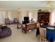 33 Red Head Rd, Red Head NSW 2430