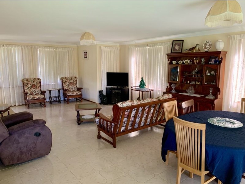 33 Red Head Rd, Red Head NSW 2430