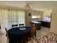 33 Red Head Rd, Red Head NSW 2430