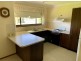 33 Red Head Rd, Red Head NSW 2430