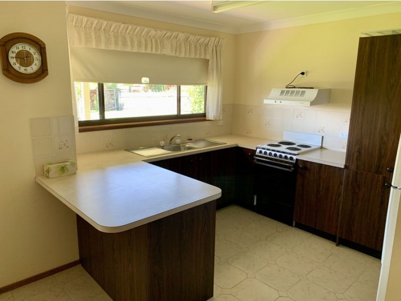 33 Red Head Rd, Red Head NSW 2430