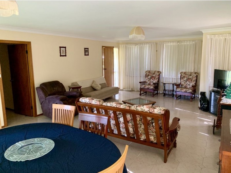33 Red Head Rd, Red Head NSW 2430