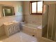 33 Red Head Rd, Red Head NSW 2430