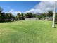 33 Red Head Rd, Red Head NSW 2430