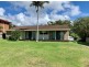33 Red Head Rd, Red Head NSW 2430