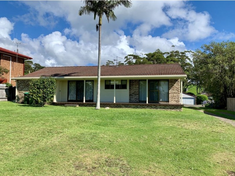 33 Red Head Rd, Red Head NSW 2430