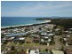 33 Red Head Rd, Red Head NSW 2430