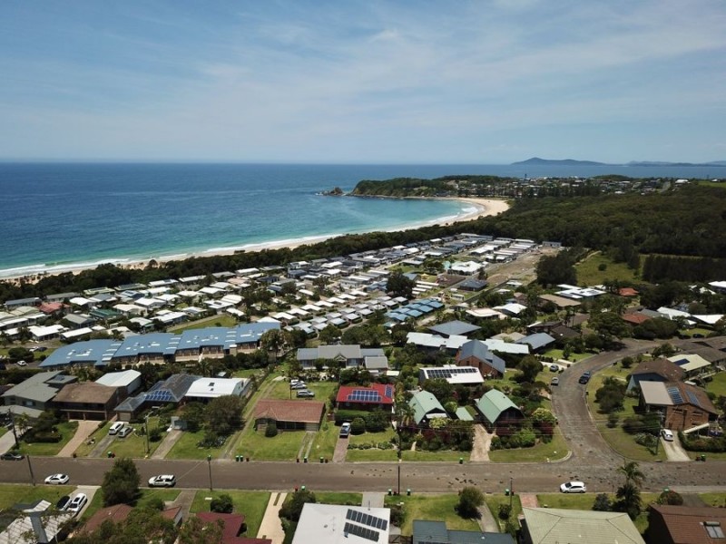33 Red Head Rd, Red Head NSW 2430