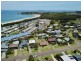 33 Red Head Rd, Red Head NSW 2430