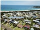 33 Red Head Rd, Red Head NSW 2430