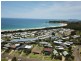 33 Red Head Rd, Red Head NSW 2430