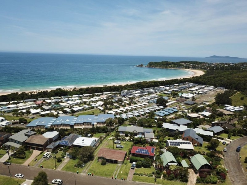 33 Red Head Rd, Red Head NSW 2430