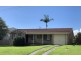 33 Red Head Rd, Red Head NSW 2430