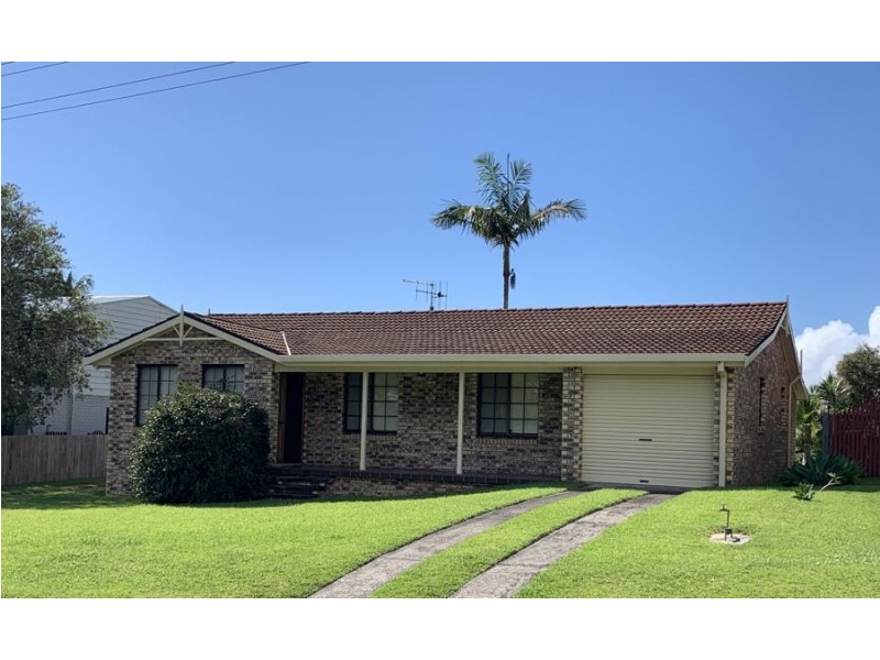 33 Red Head Rd, Red Head NSW 2430