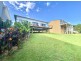 39 High st, Black Head NSW 2430