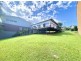39 High st, Black Head NSW 2430