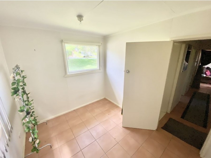 39 High st, Black Head NSW 2430