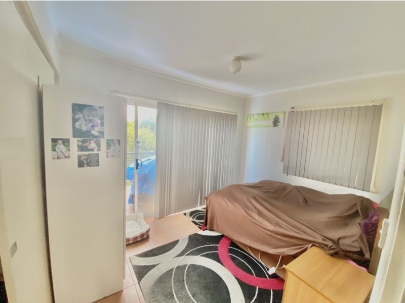 39 High st, Black Head NSW 2430
