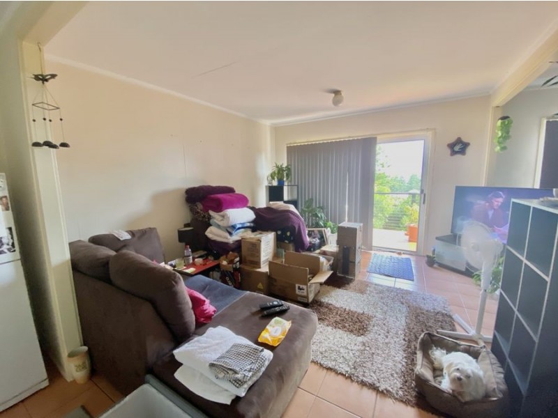 39 High st, Black Head NSW 2430