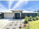 13 The Saddle, Tallwoods Village NSW 2430