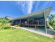13 The Saddle, Tallwoods Village NSW 2430