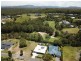 13 The Saddle, Tallwoods Village NSW 2430