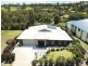 13 The Saddle, Tallwoods Village NSW 2430