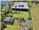 13 The Saddle, Tallwoods Village NSW 2430