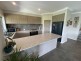 13 The Saddle, Tallwoods Village NSW 2430