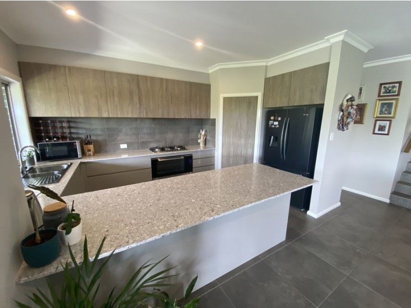 13 The Saddle, Tallwoods Village NSW 2430