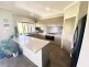 13 The Saddle, Tallwoods Village NSW 2430