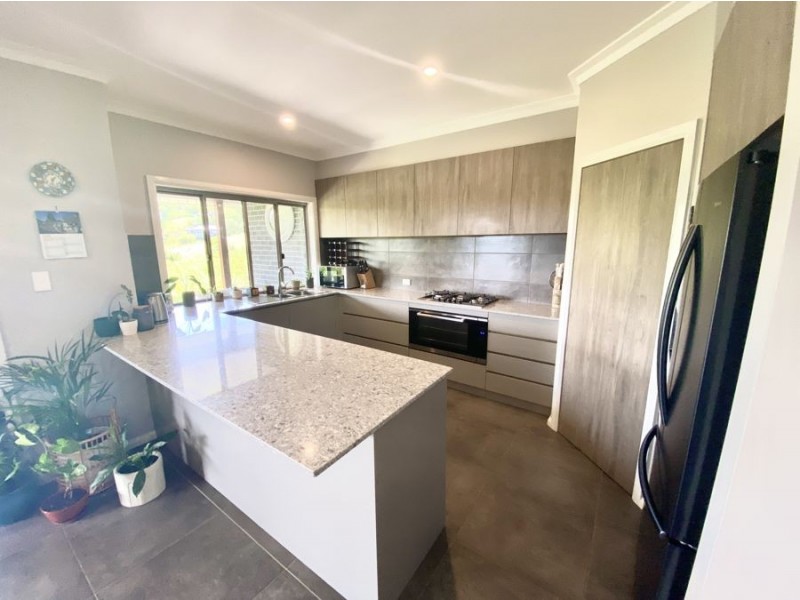 13 The Saddle, Tallwoods Village NSW 2430