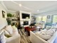 13 The Saddle, Tallwoods Village NSW 2430