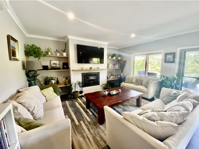 13 The Saddle, Tallwoods Village NSW 2430