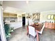 13 The Saddle, Tallwoods Village NSW 2430