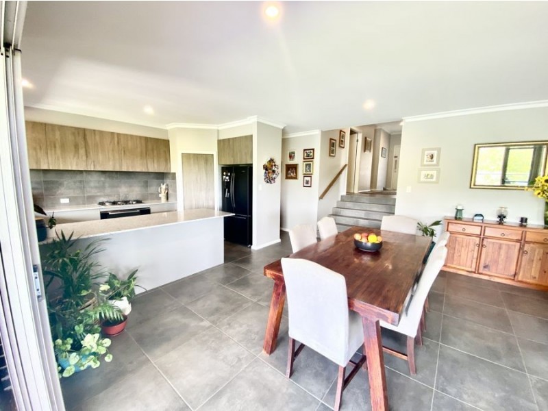 13 The Saddle, Tallwoods Village NSW 2430