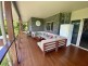 13 The Saddle, Tallwoods Village NSW 2430